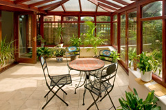Garelochhead conservatory quotes