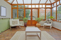 free Garelochhead conservatory quotes
