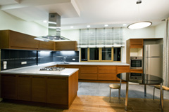 kitchen extensions Garelochhead